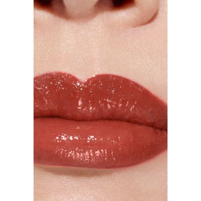 CHANEL ROUGE COCO FLASH Lūpu krāsa