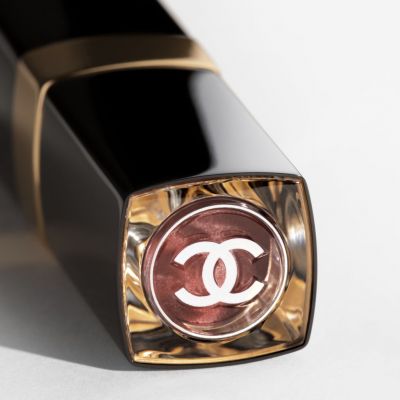CHANEL ROUGE COCO FLASH Lūpu krāsa