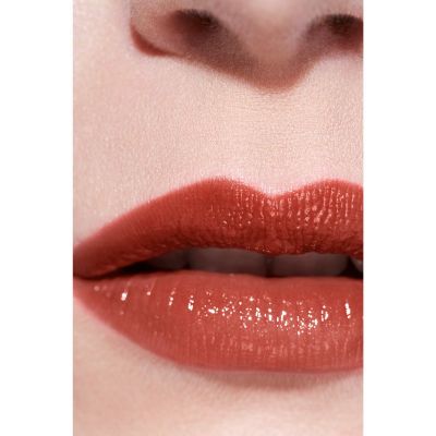 CHANEL ROUGE COCO FLASH Lūpu krāsa