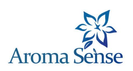 AROMA SENSE