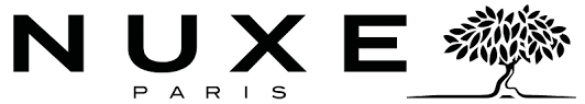 NUXE