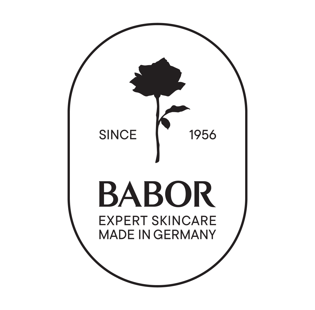 BABOR