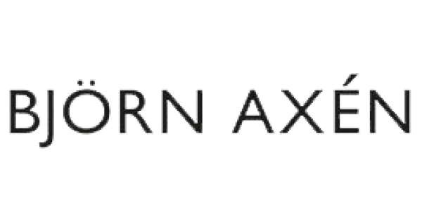 BJORN AXEN