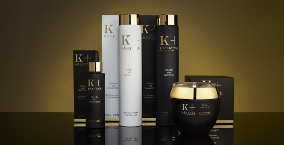 KERLUXE