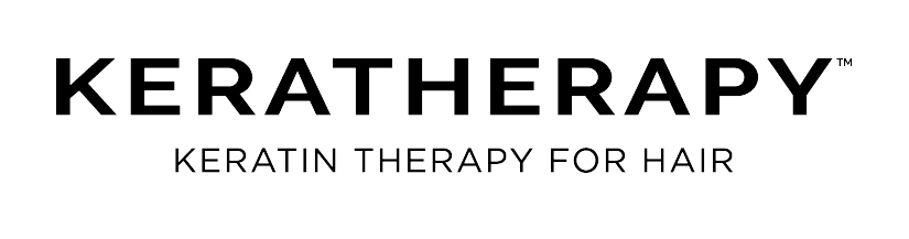 KERATHERAPY