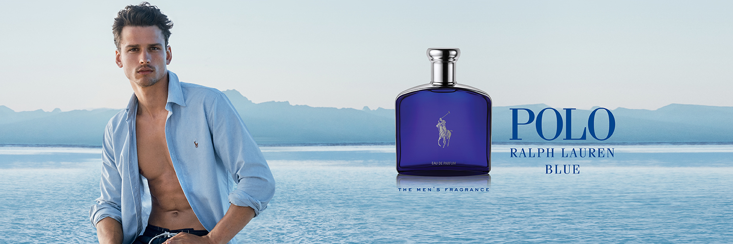 RALPH LAUREN