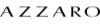 AZZARO