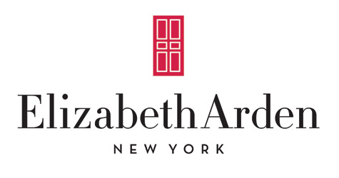 ELIZABETH ARDEN