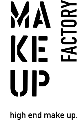 MAKE UP FACTORY