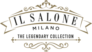 IL SALONE MILANO