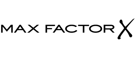 MAX FACTOR