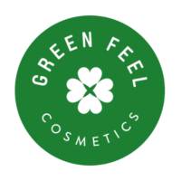 GREENFEEL