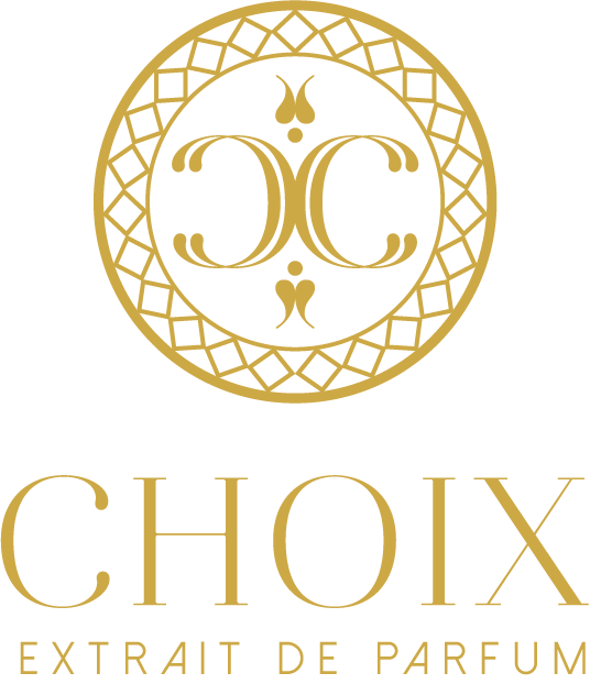 CHOIX