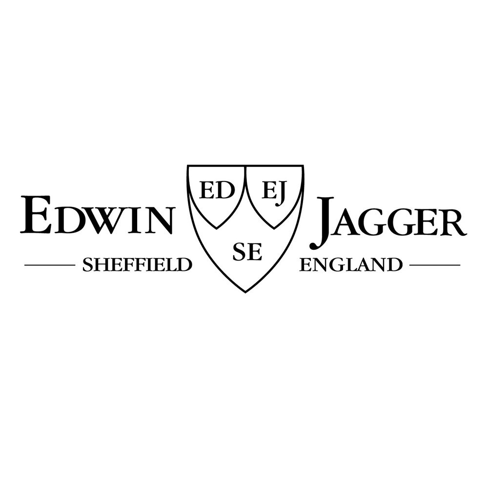 EDWIN JAGGER