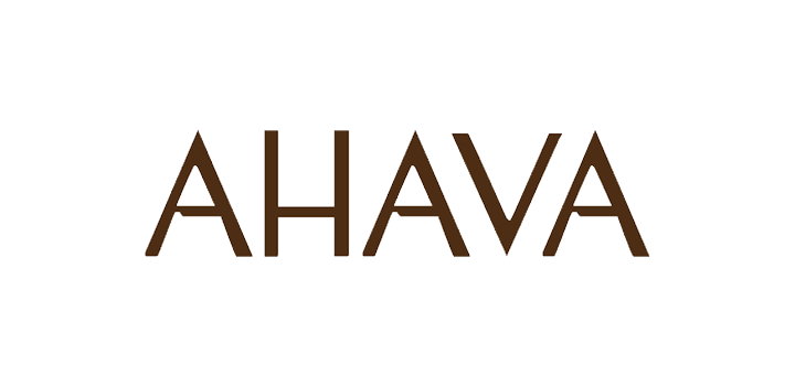 AHAVA