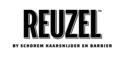 REUZEL