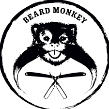 BEARD MONKEY