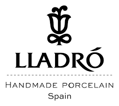 LLADRO