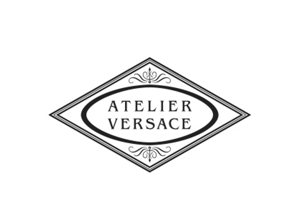 ATELIER VERSACE