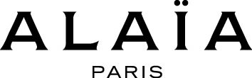 ALAïA