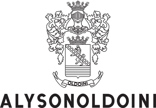 ALYSONOLDOINI