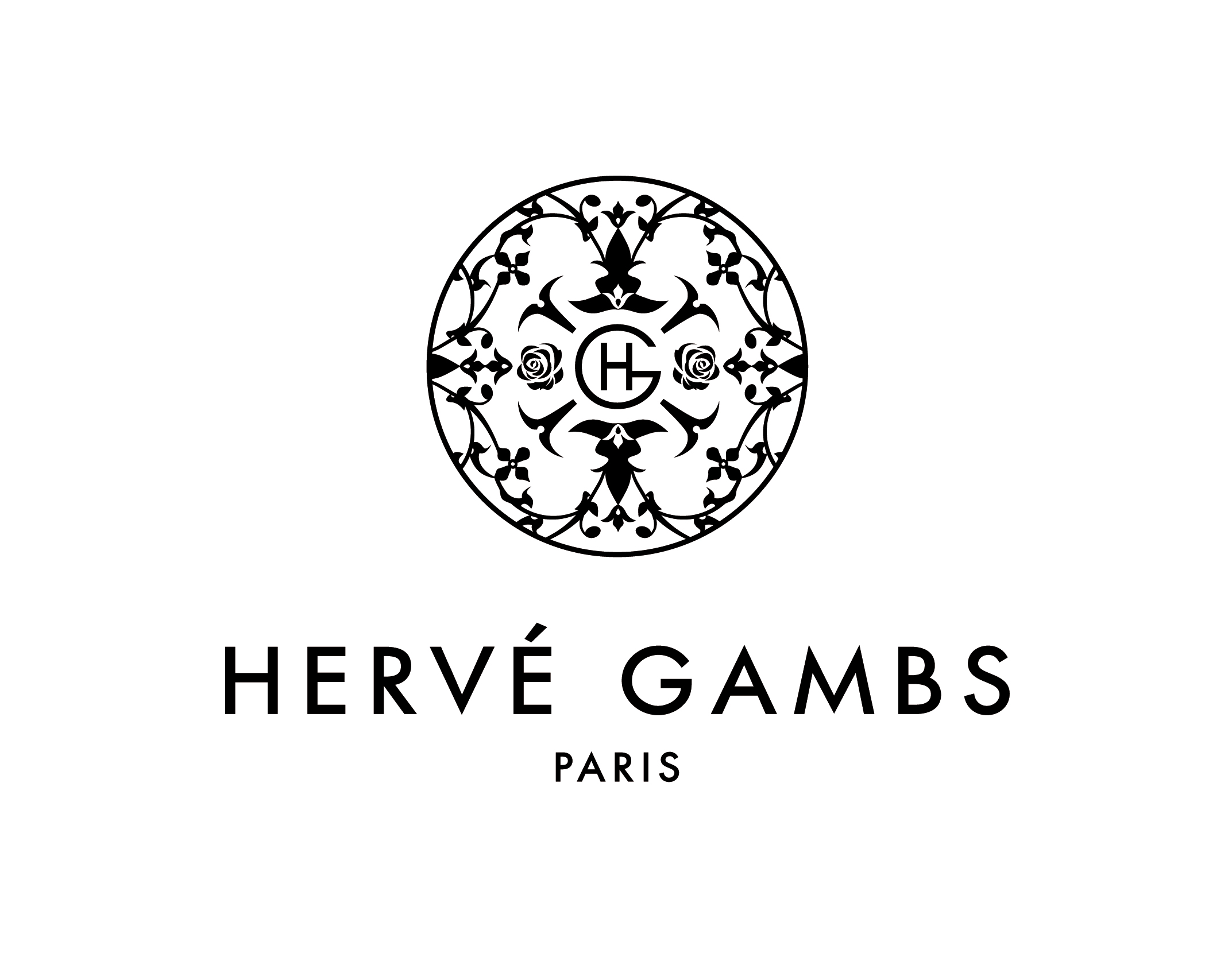 HERVE GAMBS