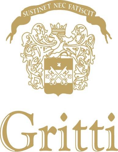 GRITTI