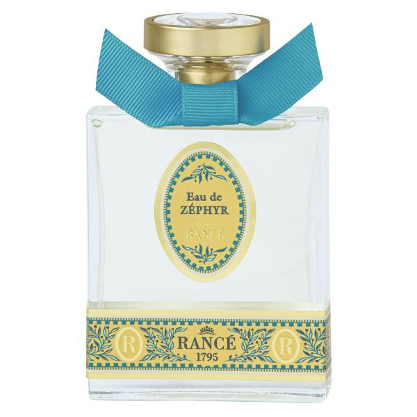 Eau de Zéphyr RANCÉ Tualetinis vanduo