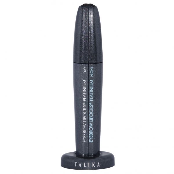 Eyebrow Lipocils Platinum TALIKA Antakių augimą skatinanti priemonė