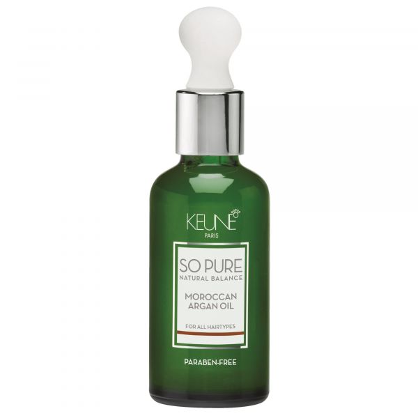 KEUNE So Pure Moisturizing