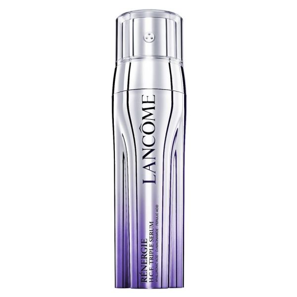 LANCÔME Rénergie H.C.F. Triple Serum