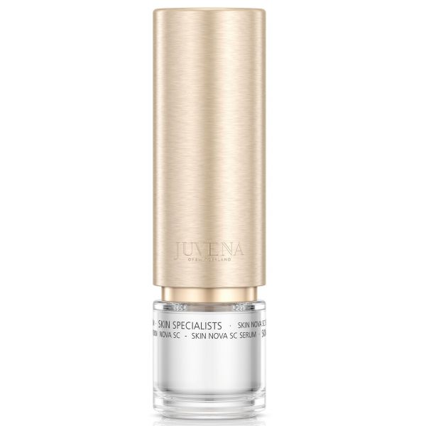 Skin Nova SC Serum JUVENA Veido serumas