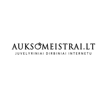auksomeistrai.lt