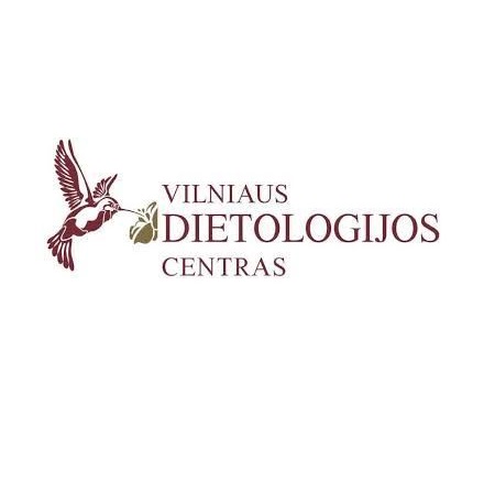 dietoscentras.lt