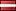 latvian_lv