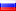 latvian_ru